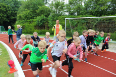 Sportfest 2024 (47)